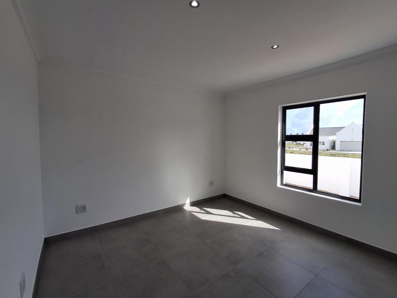 2 Bedroom Property for Sale in Britannia Bay Western Cape